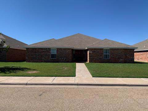 909 Bangor Avenue - Photo 1