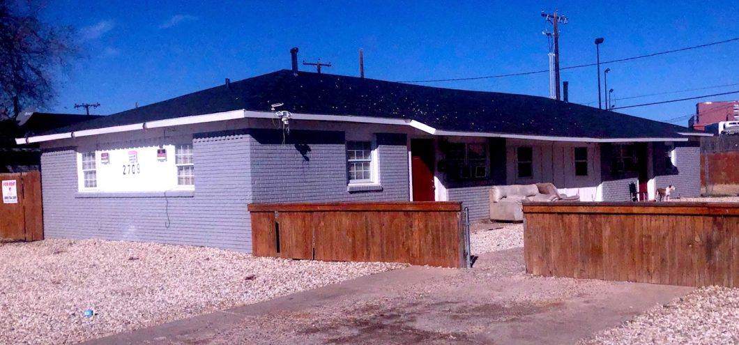 2709 2nd Street - Photo 1