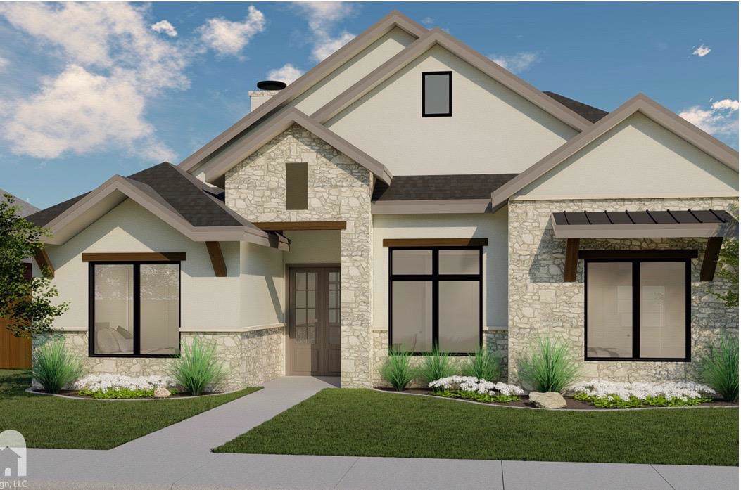 5006 119th Street - Photo 1