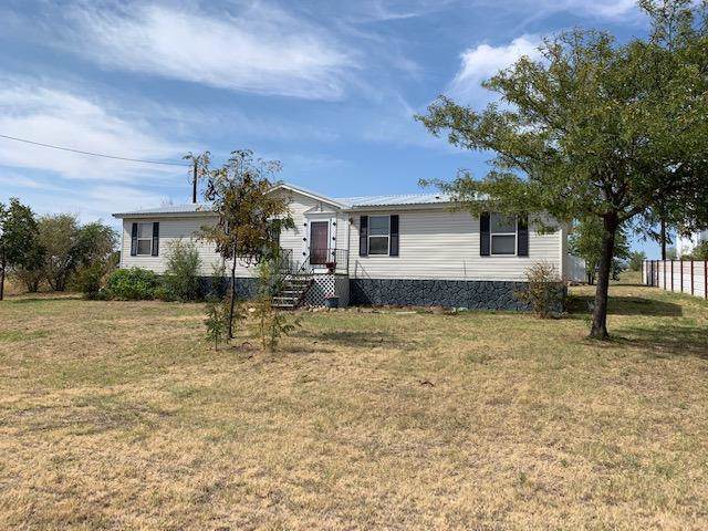 301 Chuck Wagon Road - Photo 1