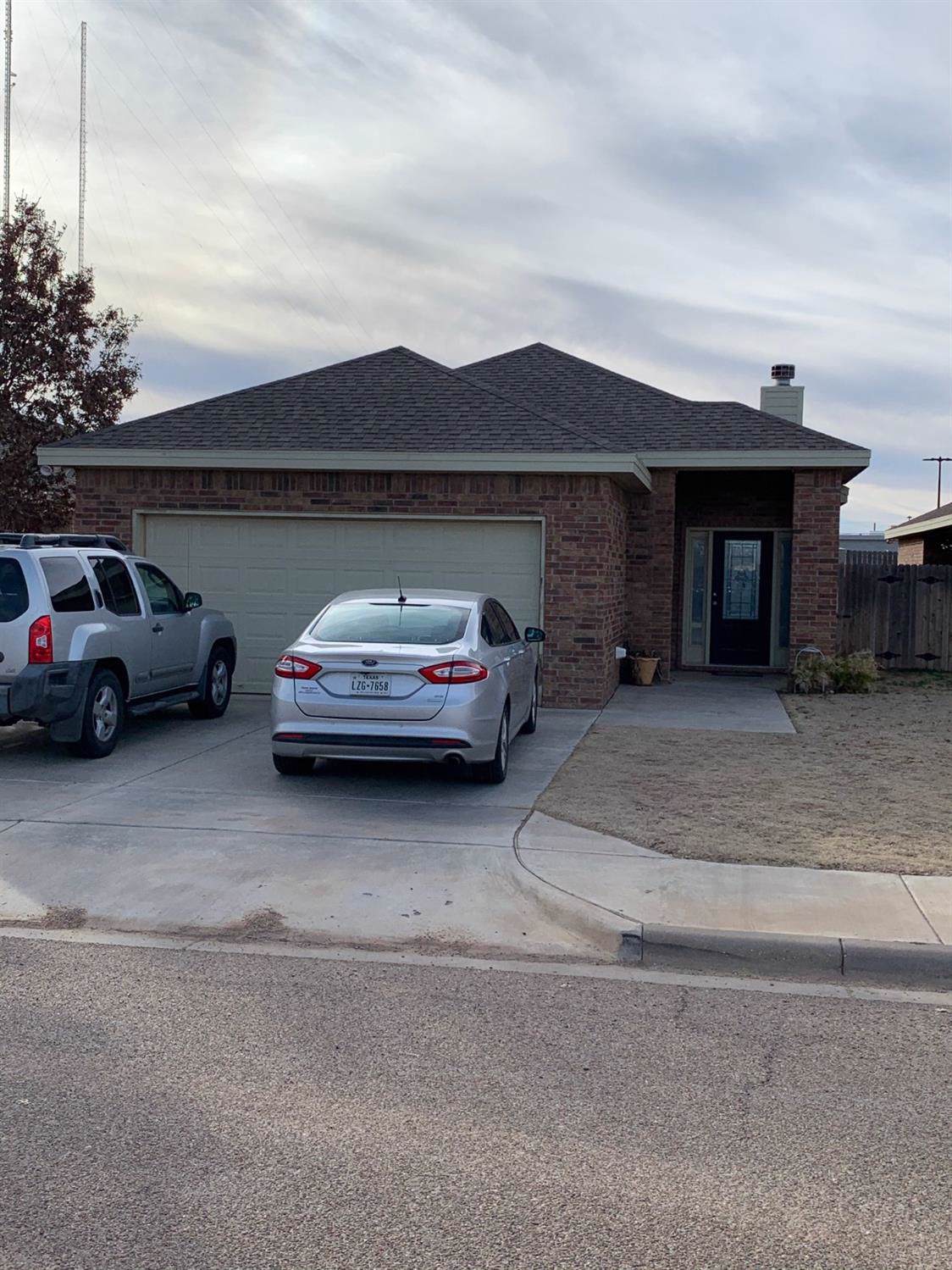 9814 Weatherford Avenue - Photo 1