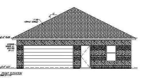2403 Cypress Road - Photo 1 2403 Cypress Road - Photo 1