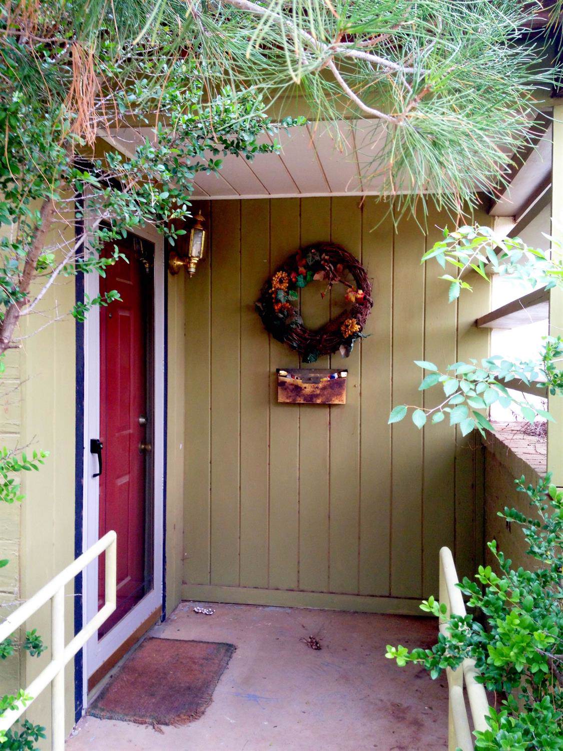 6407 Ave T - Photo 1