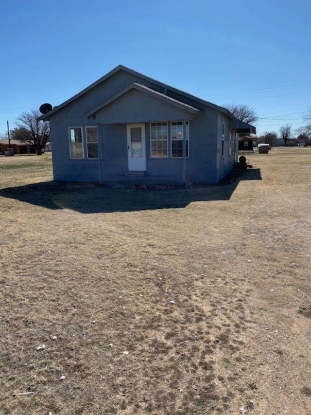 617 Price - Photo 1
