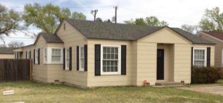 2626 28th Street - Photo 1