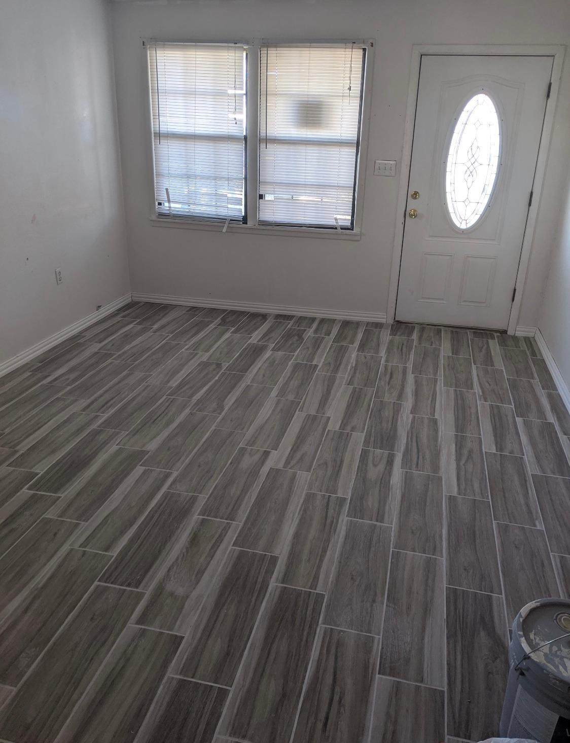 216 6th - Photo 1