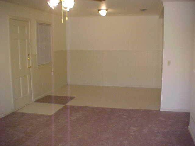 4205-B 50th Street - Photo 1