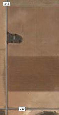 0 County Road 345 - Photo 1