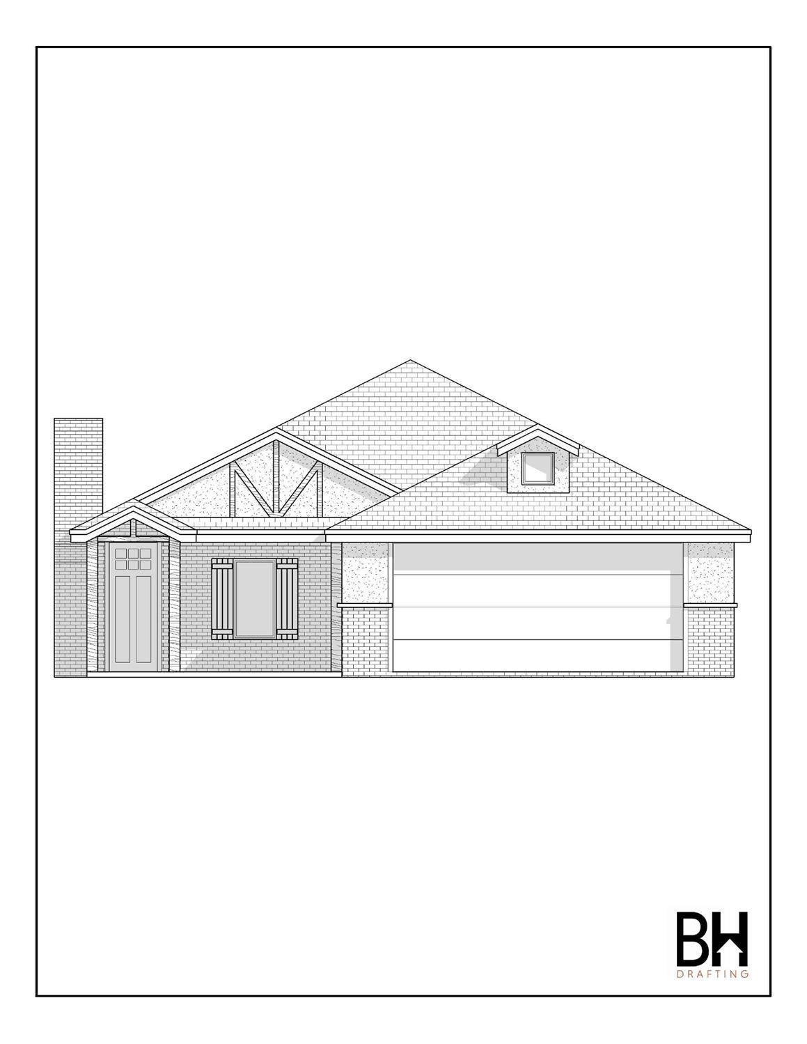 5834 Kemper Avenue - Photo 1