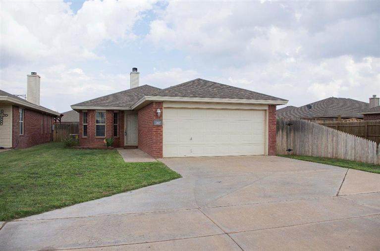 10607 Elgin Avenue - Photo 1