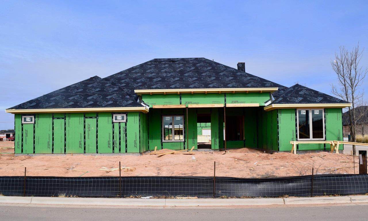 4708 105th Street - Photo 1