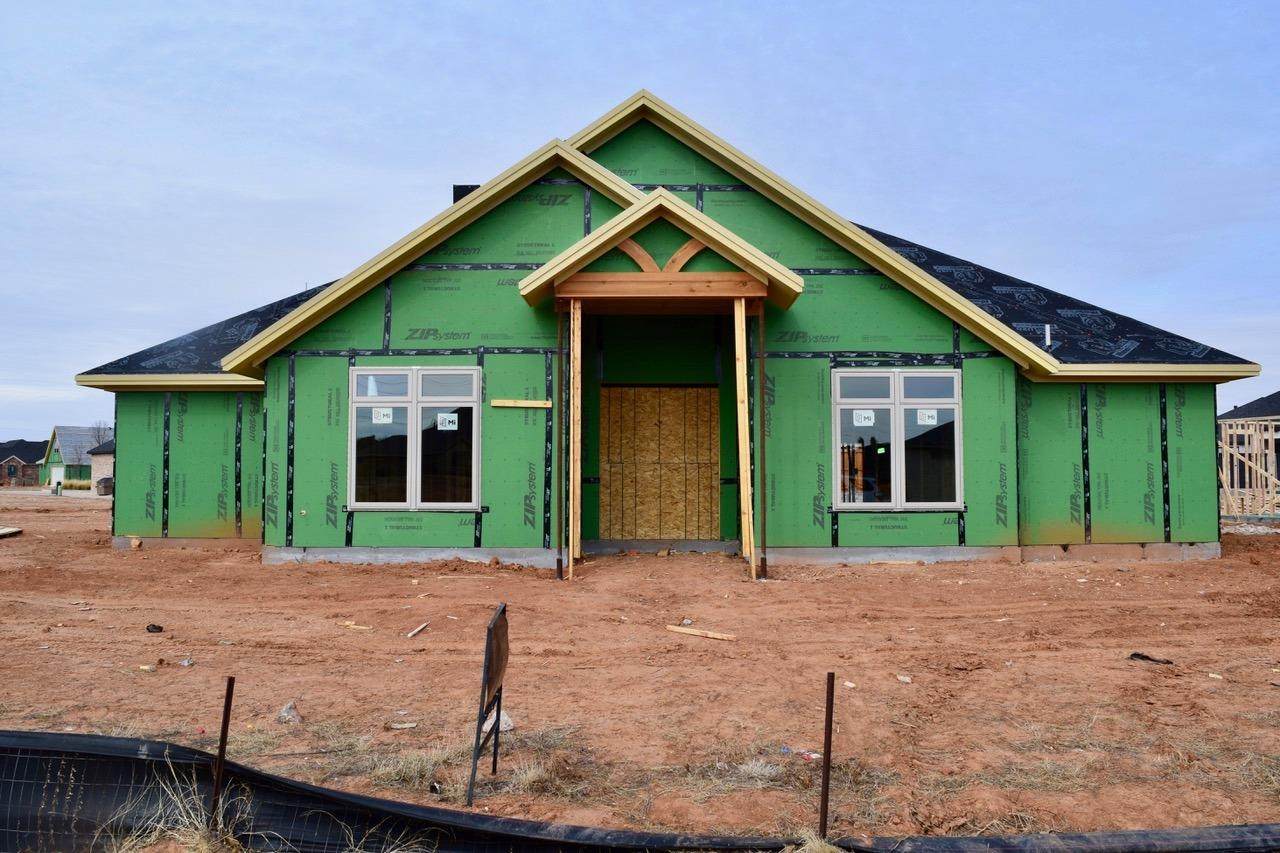 10504 Savannah Avenue - Photo 1
