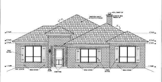 131 Augustine Avenue - Photo 1