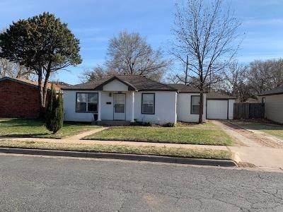 3409 24th Street - Photo 1