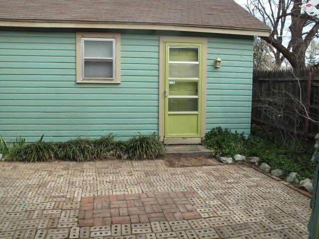 2432 22nd Street - Photo 1