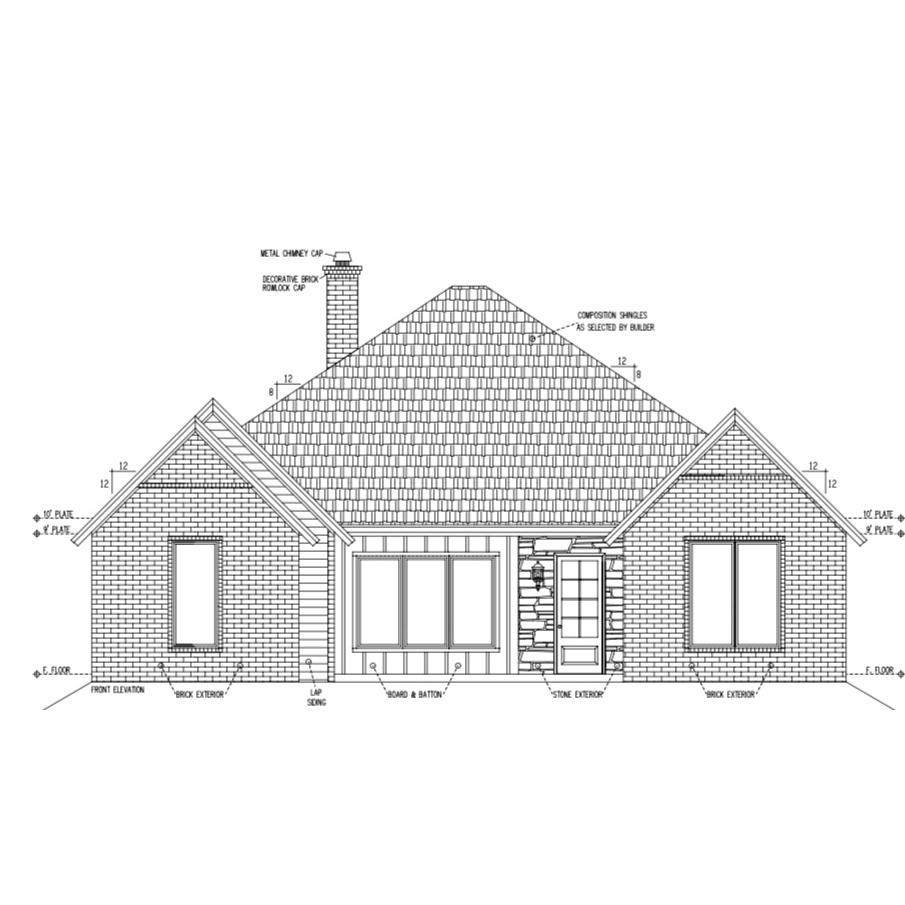 1302 Camelot Avenue - Photo 1 1302 Camelot Avenue - Photo 1