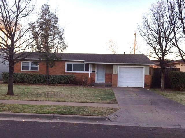 3505 48th Street - Photo 1 3505 48th Street - Photo 1
