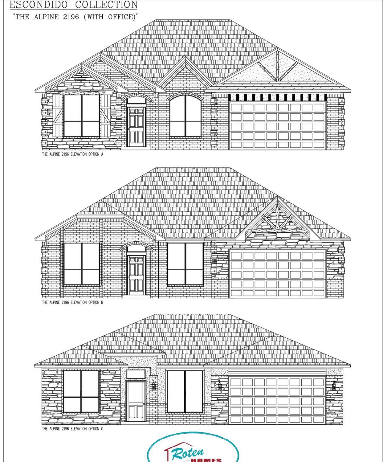9610 Huron - Photo 1