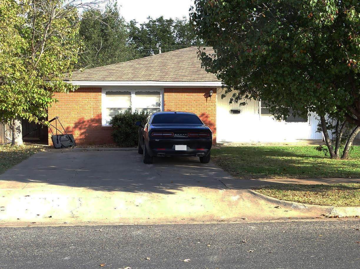 2012-B 54th - Photo 1