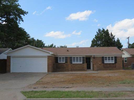 4424 58th Street - Photo 1