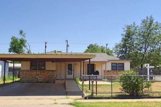 4919 40th Street - Photo 1