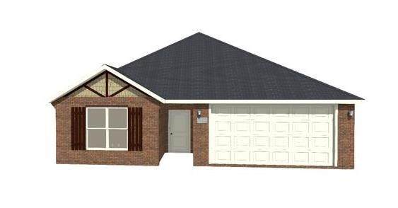 7518 88th Street - Photo 1