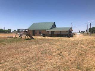 344 County Road 400 - Photo 1