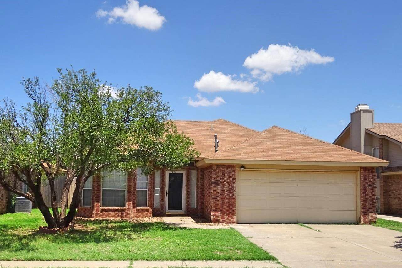 6118 8th Drive - Photo 1