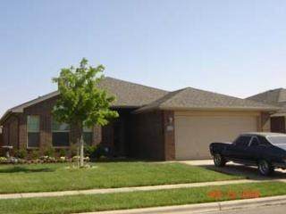 1916 80th Street - Photo 1