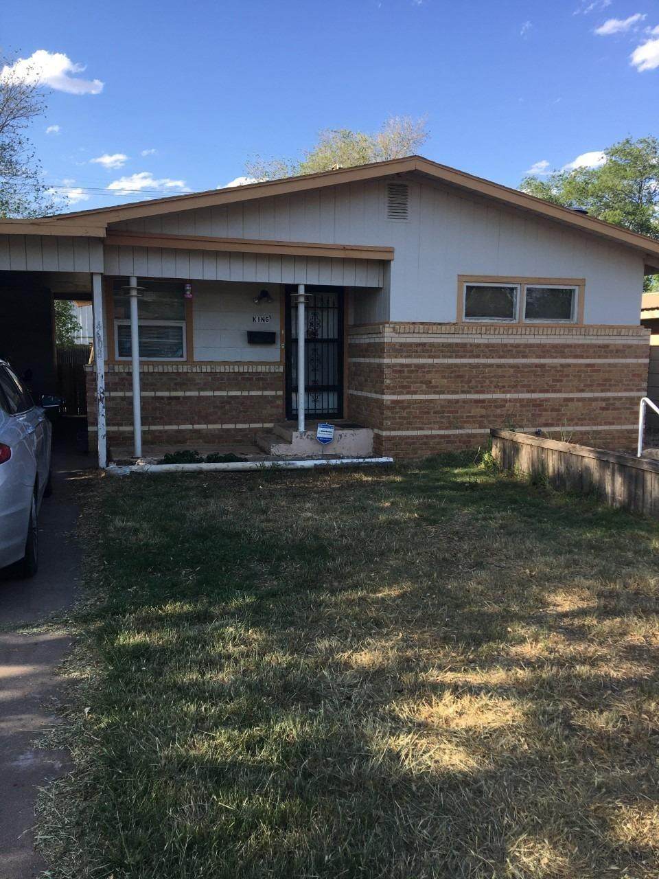 4608 35th Street - Photo 1