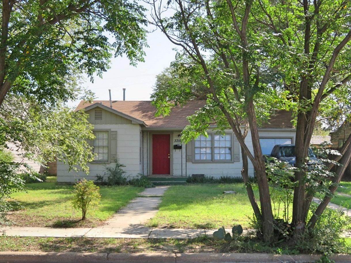 3719 25th Street - Photo 1