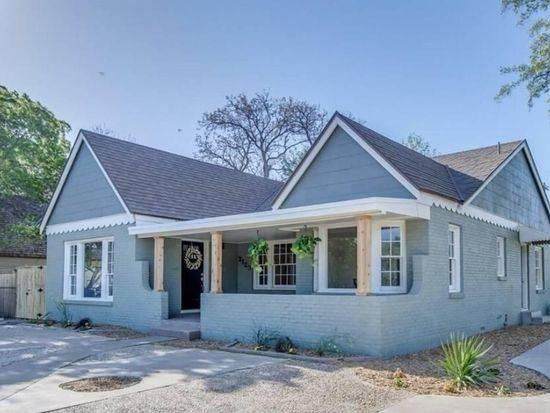2123 29th Street - Photo 1