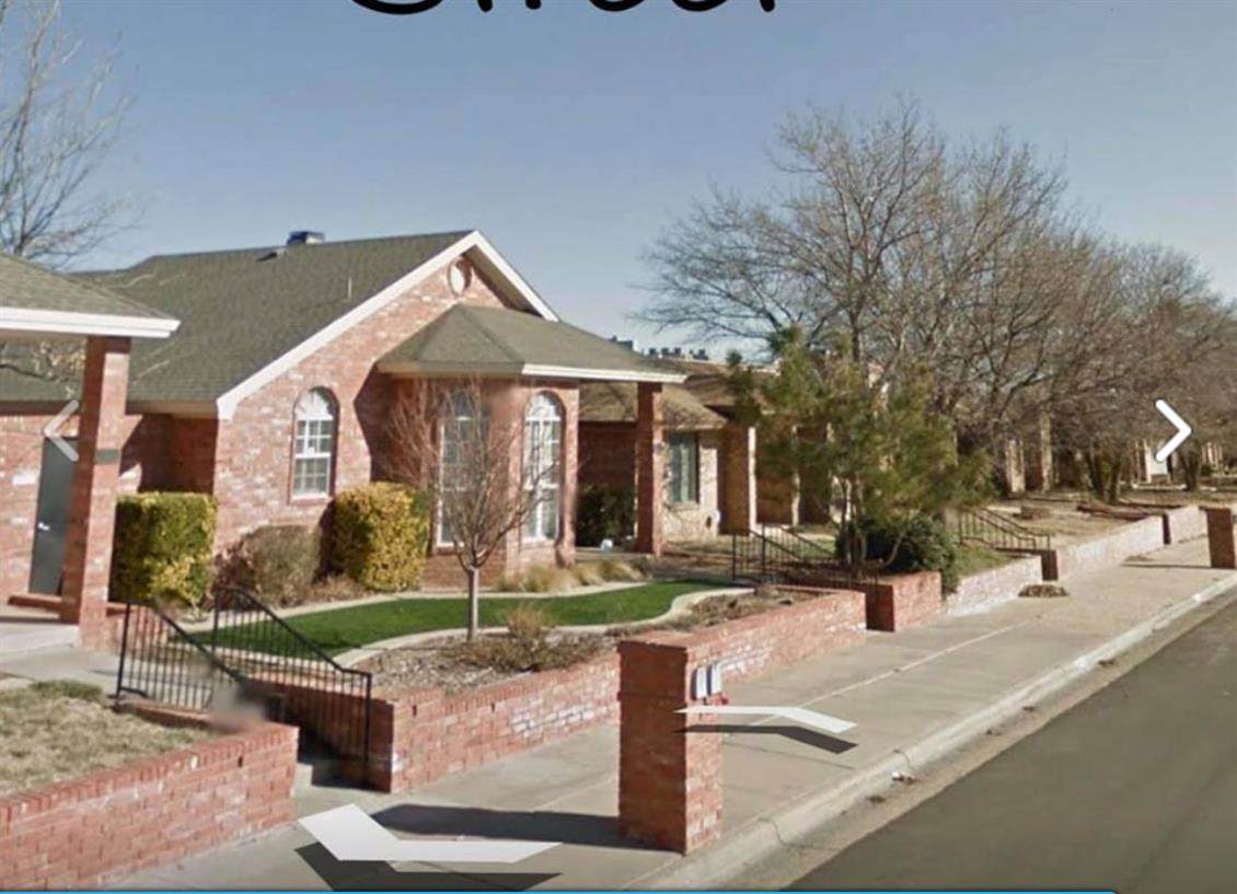 5230 84th Street - Photo 1