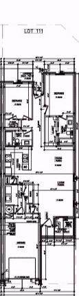 2545 138th Street - Photo 1