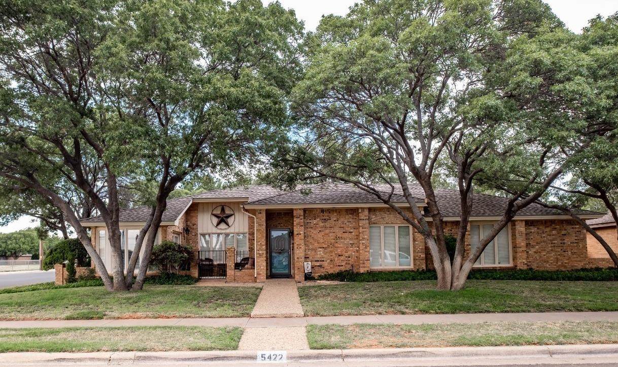 5422 88th Street - Photo 1