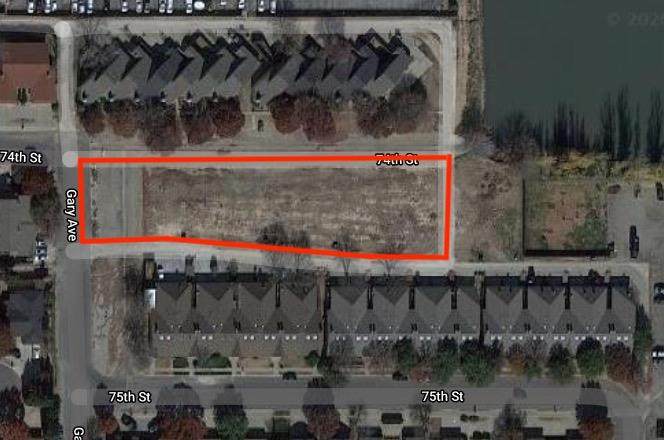 3115 74th Street - Photo 1