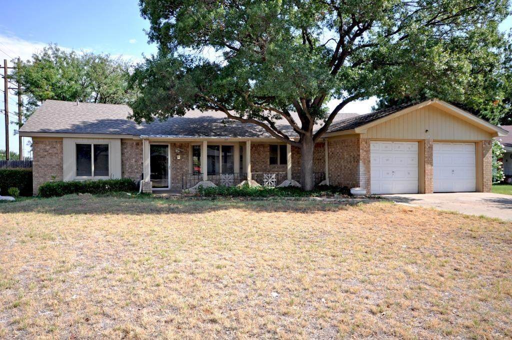 3316 76th Street - Photo 1