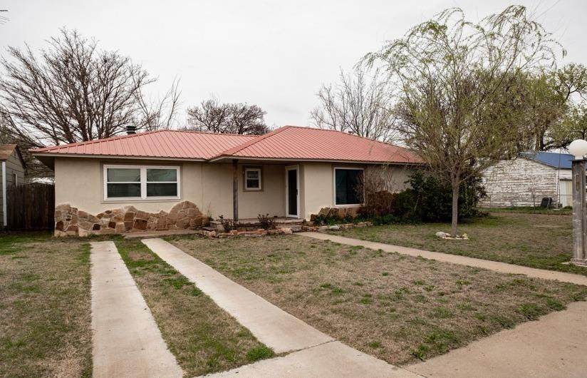 115 15th Street - Photo 1