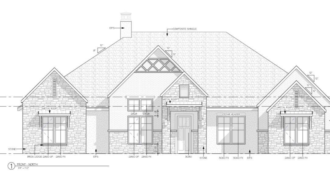4012 138th Street - Photo 1