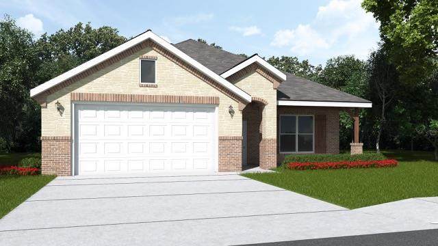 7020 23rd Street - Photo 1