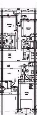2553 138th Street - Photo 1