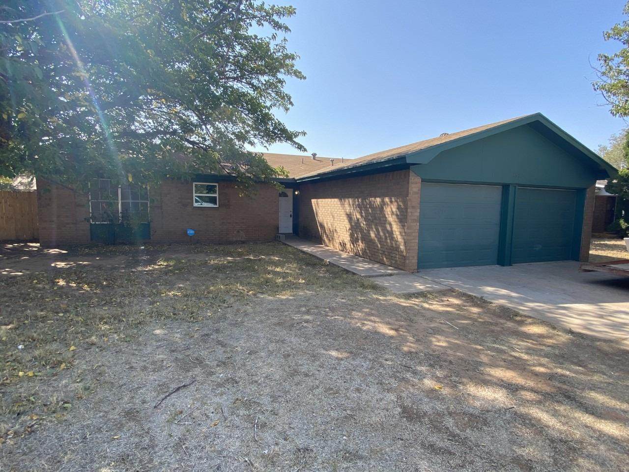 5525 Grinnell Street - Photo 1