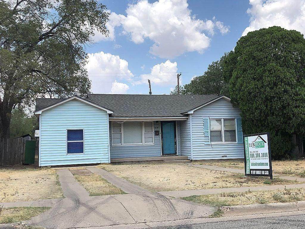 1914 48th Street - Photo 1