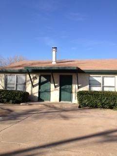 6101-C 36th Street - Photo 1