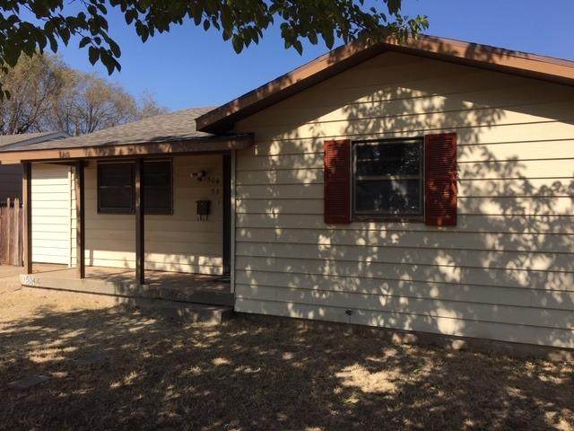 504 53rd Street - Photo 1