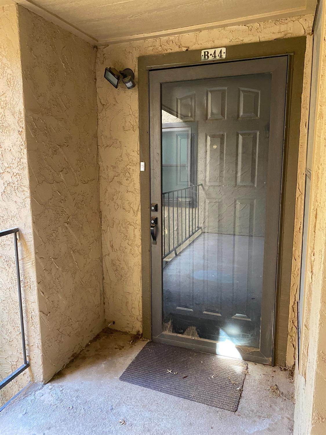 8601 Memphis Drive - Photo 1