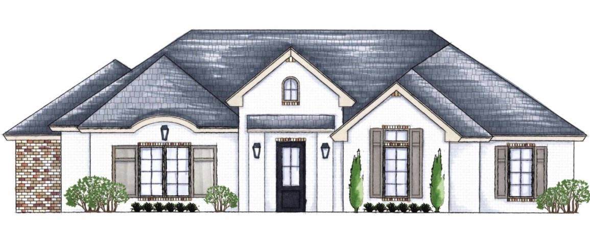 7002 103rd Street - Photo 1