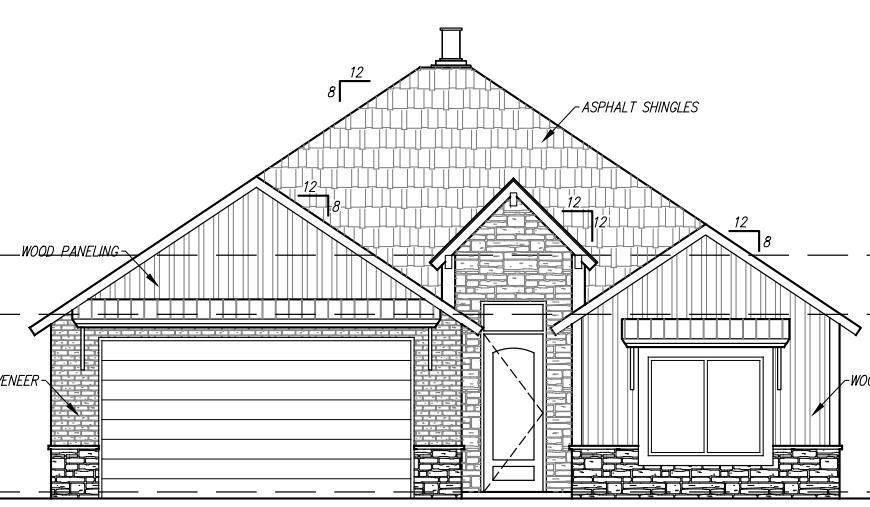 5906 Itasca Street - Photo 1
