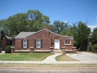 2420 22nd Street - Photo 1