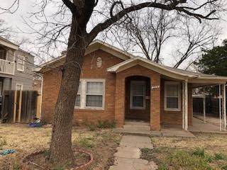 2214 17th Street - Photo 1